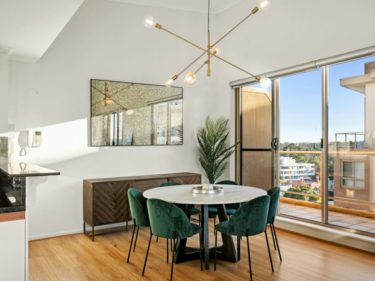 109/14 Station Street, Homebush - image 3