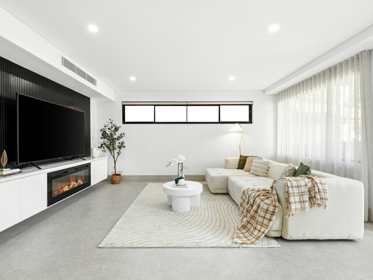 20A Wentworth Street, Greenacre - image 3