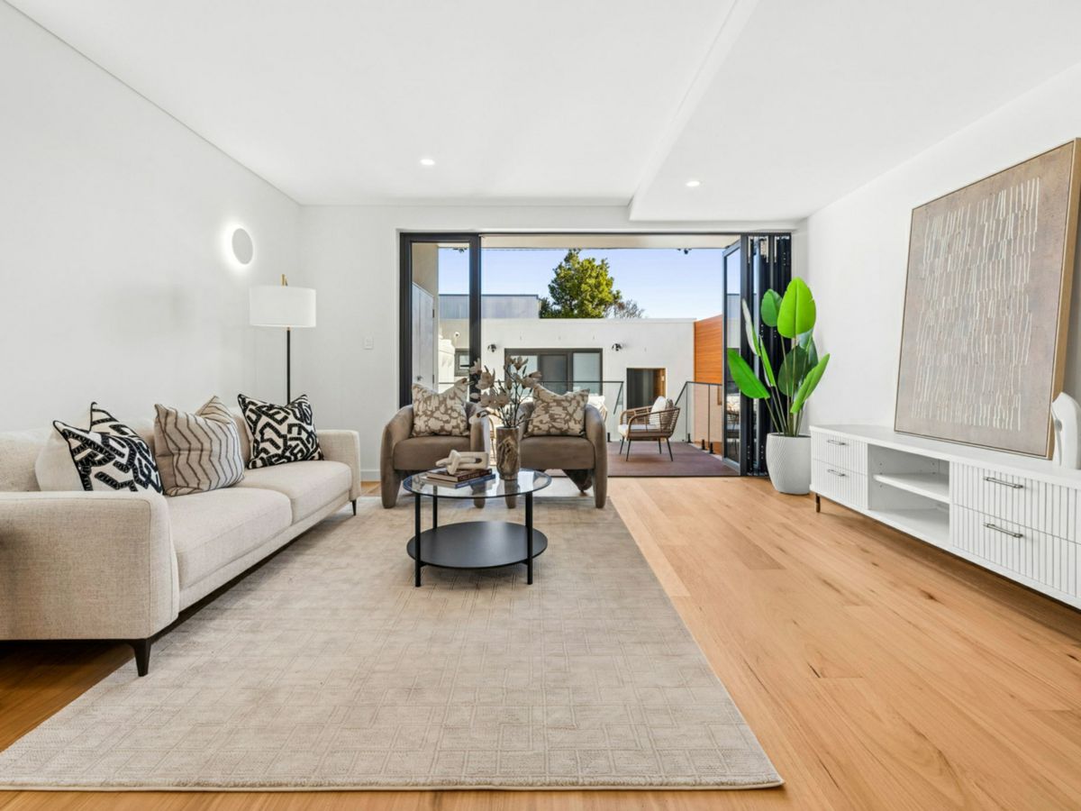16 Elswick Street, Leichhardt - image 3