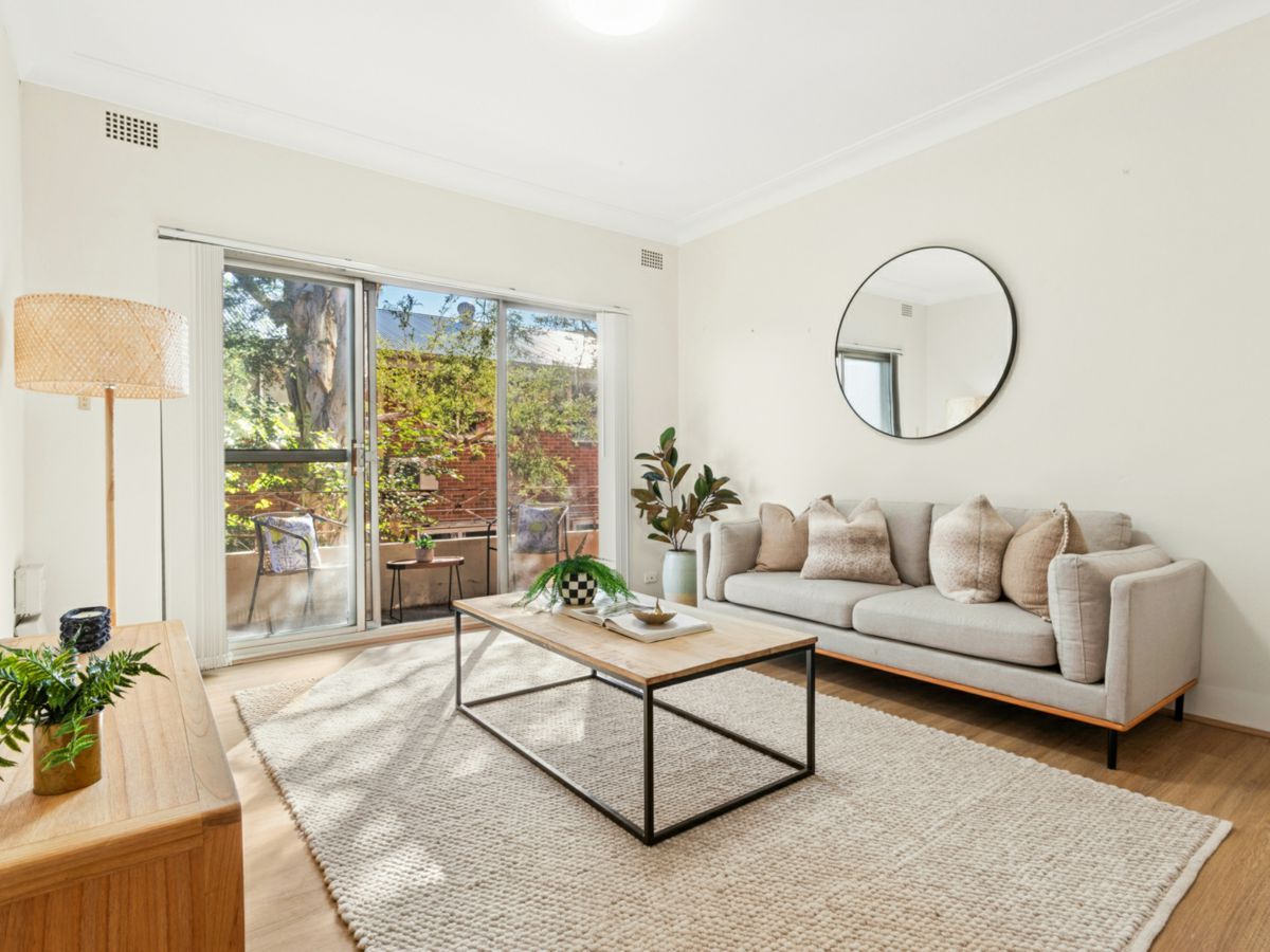 3/21 Burlington Road, Homebush - image 1