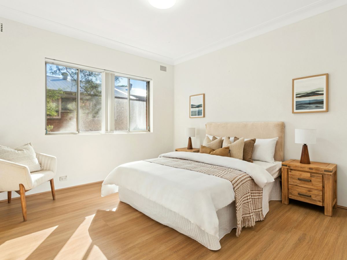 3/21 Burlington Road, Homebush - image 2