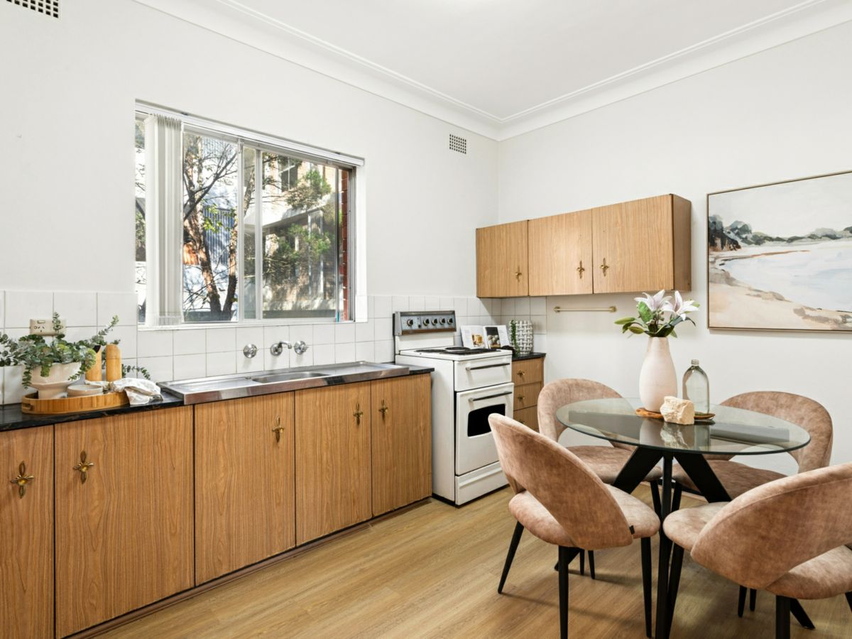 3/21 Burlington Road, Homebush - image 3