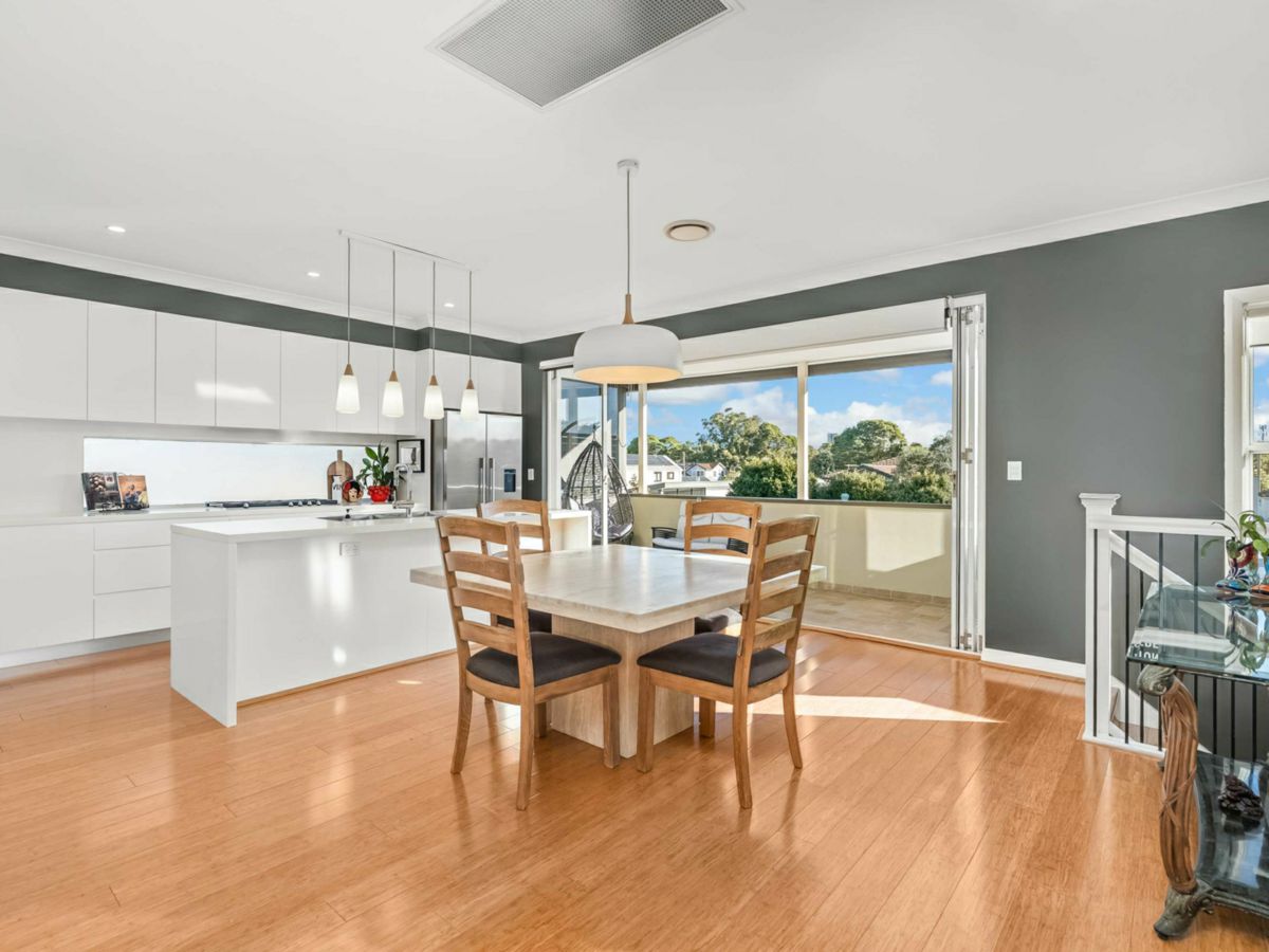 58 Flavelle Street, Concord - image 2