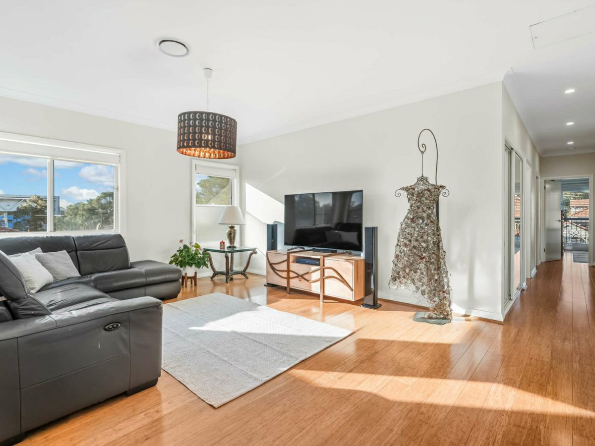 58 Flavelle Street, Concord - image 3