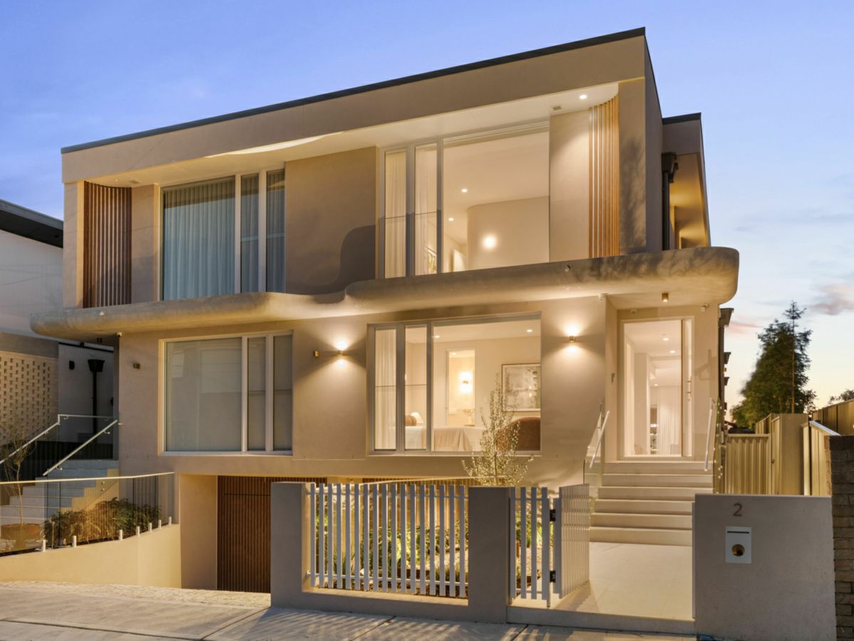 2 Spring Street, Abbotsford - image 1