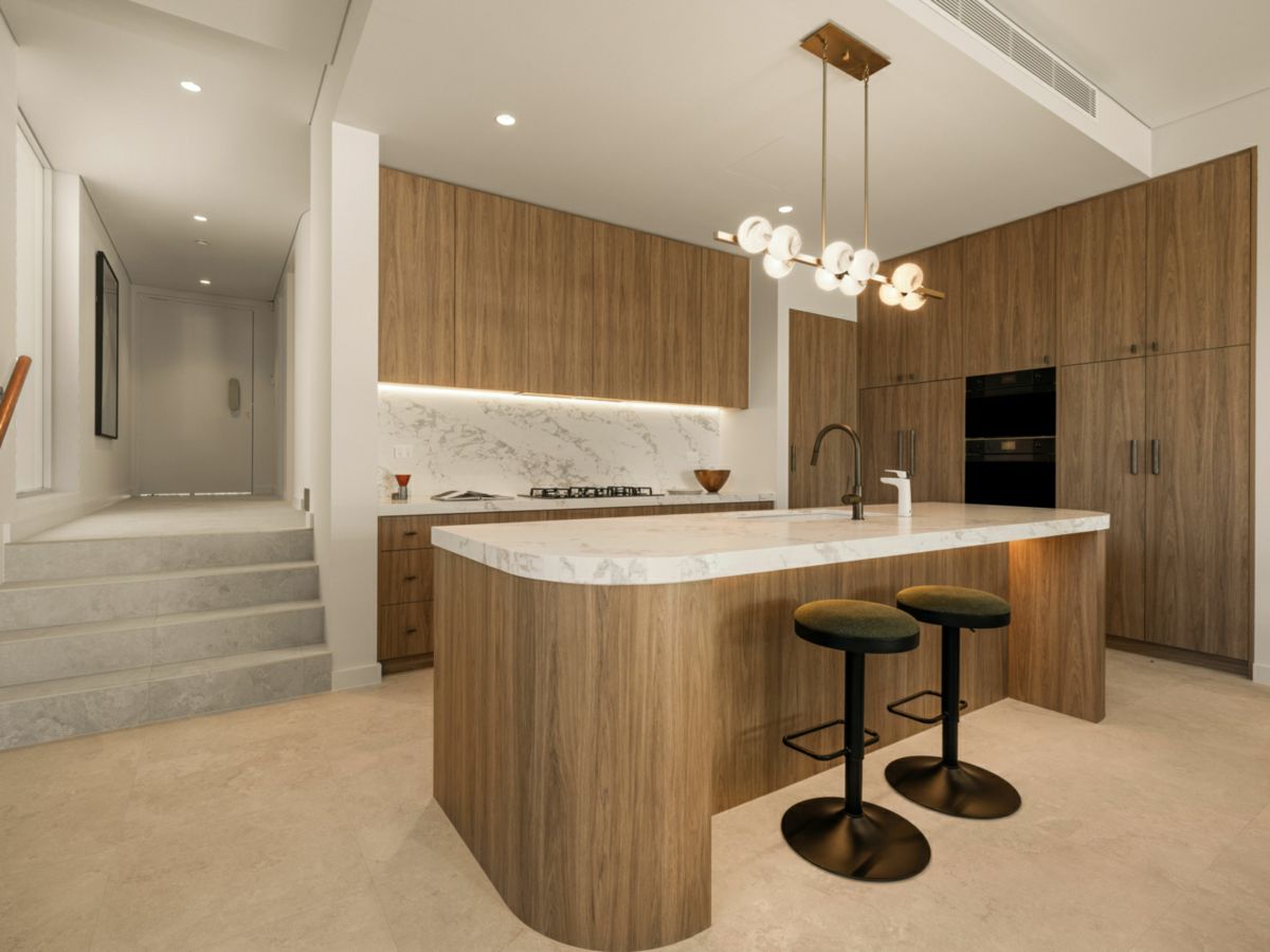 2 Spring Street, Abbotsford - image 3