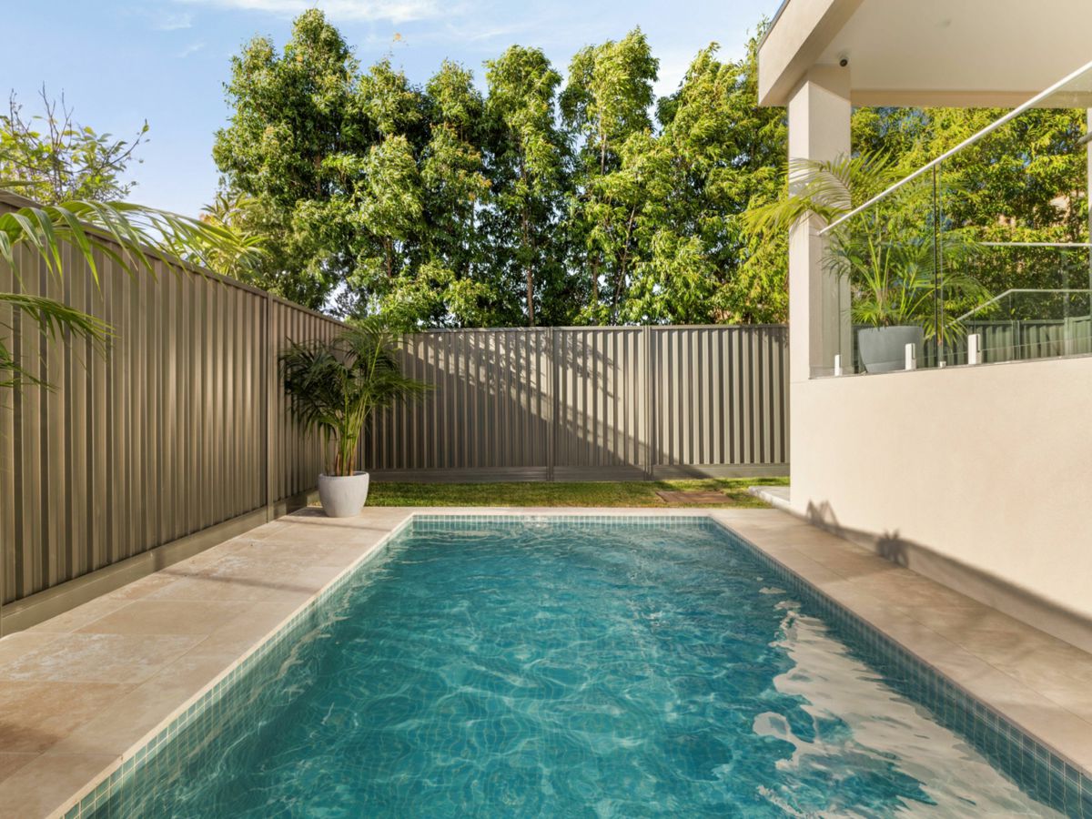 2 Spring Street, Abbotsford - image 3
