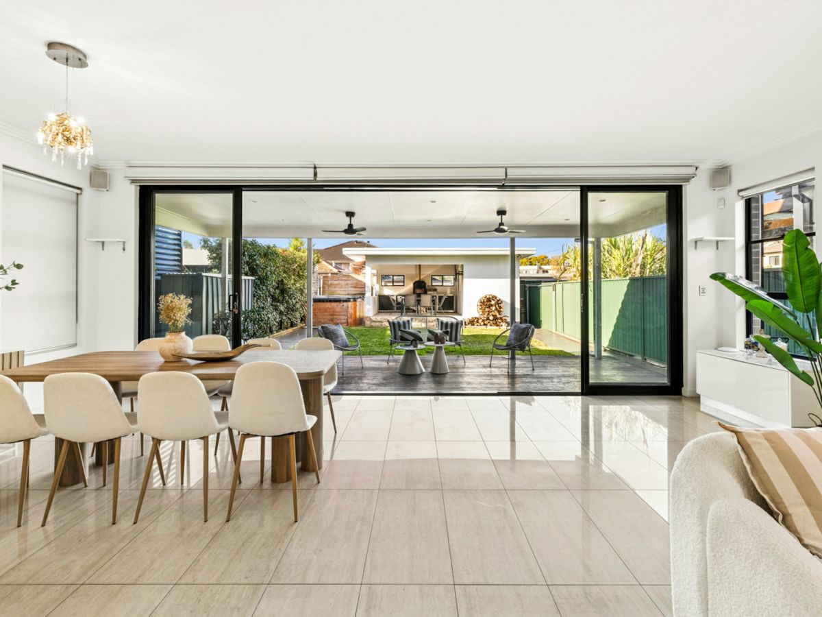 83 Baltimore Street, Belfield - image 2