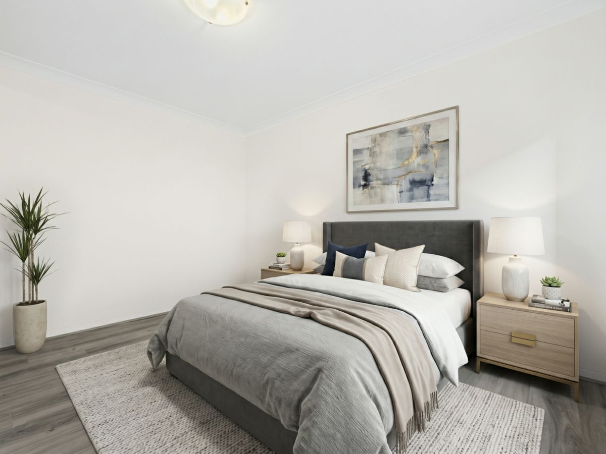 4/34 Russell Street, Strathfield - image 3