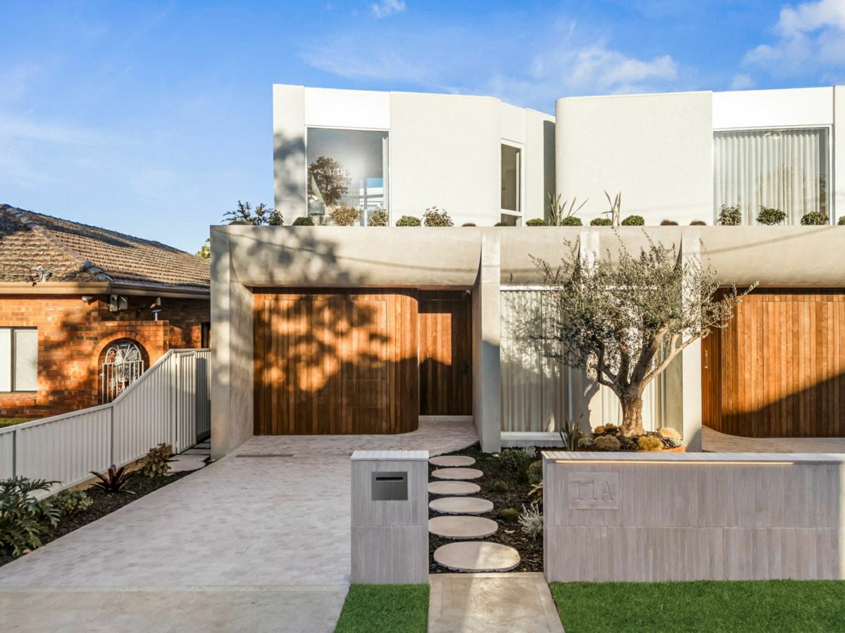 11A Wordsworth Avenue, Concord - image 1
