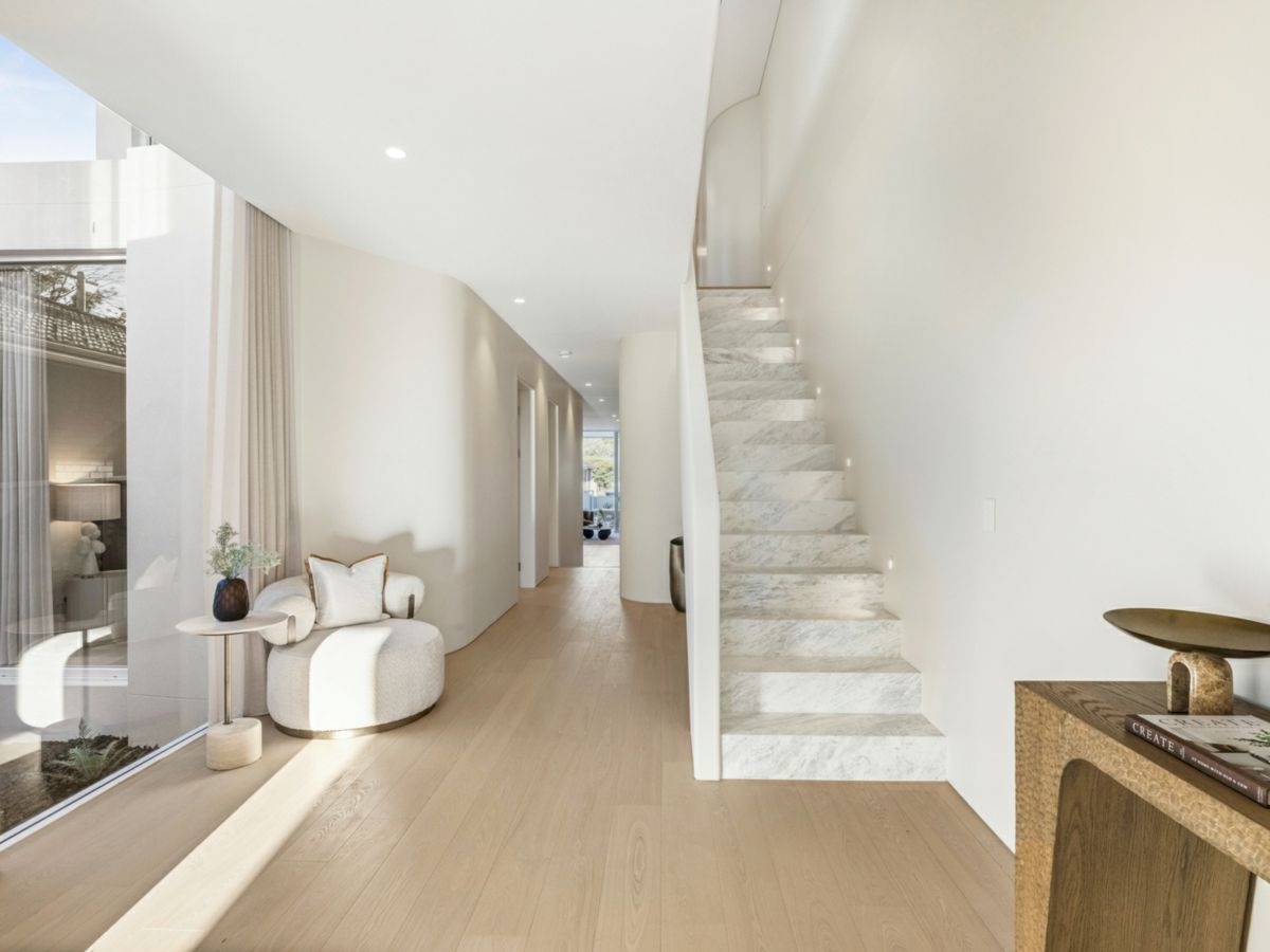 11A Wordsworth Avenue, Concord - image 2
