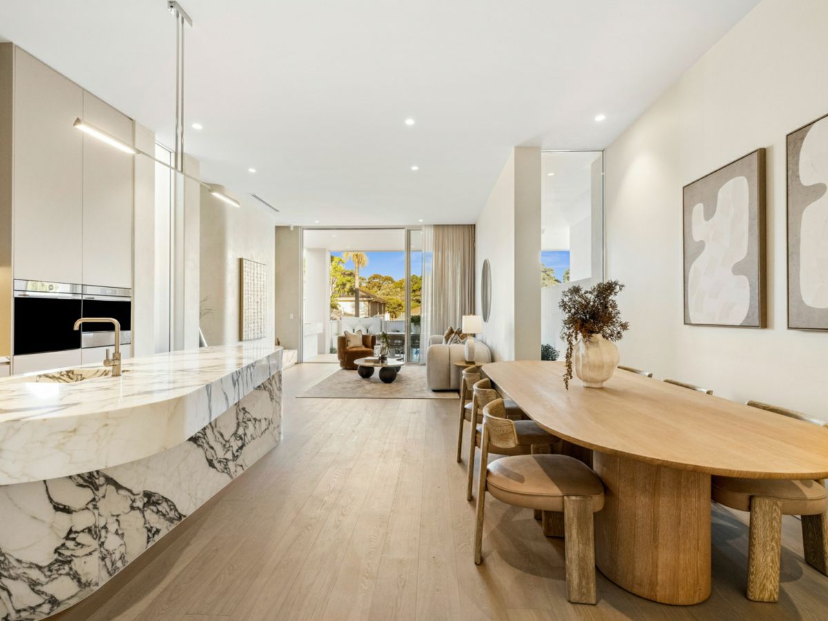 11A Wordsworth Avenue, Concord - image 3