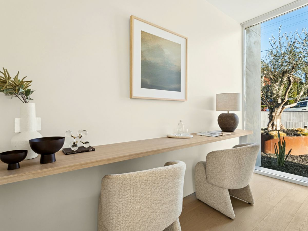 11A Wordsworth Avenue, Concord - image 3