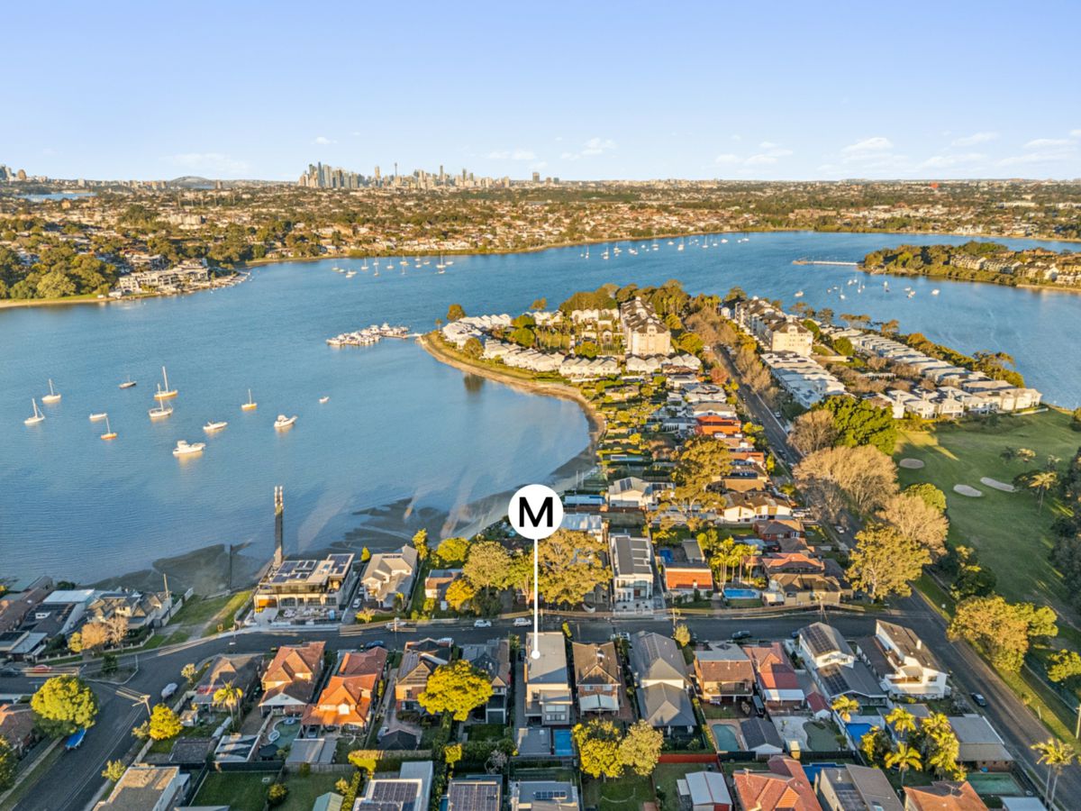 Collingwood Ave Avenue, Cabarita - image 2