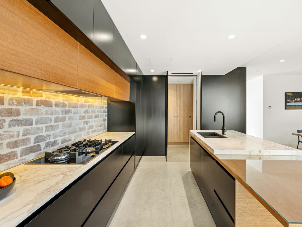 Collingwood Ave Avenue, Cabarita - image 3