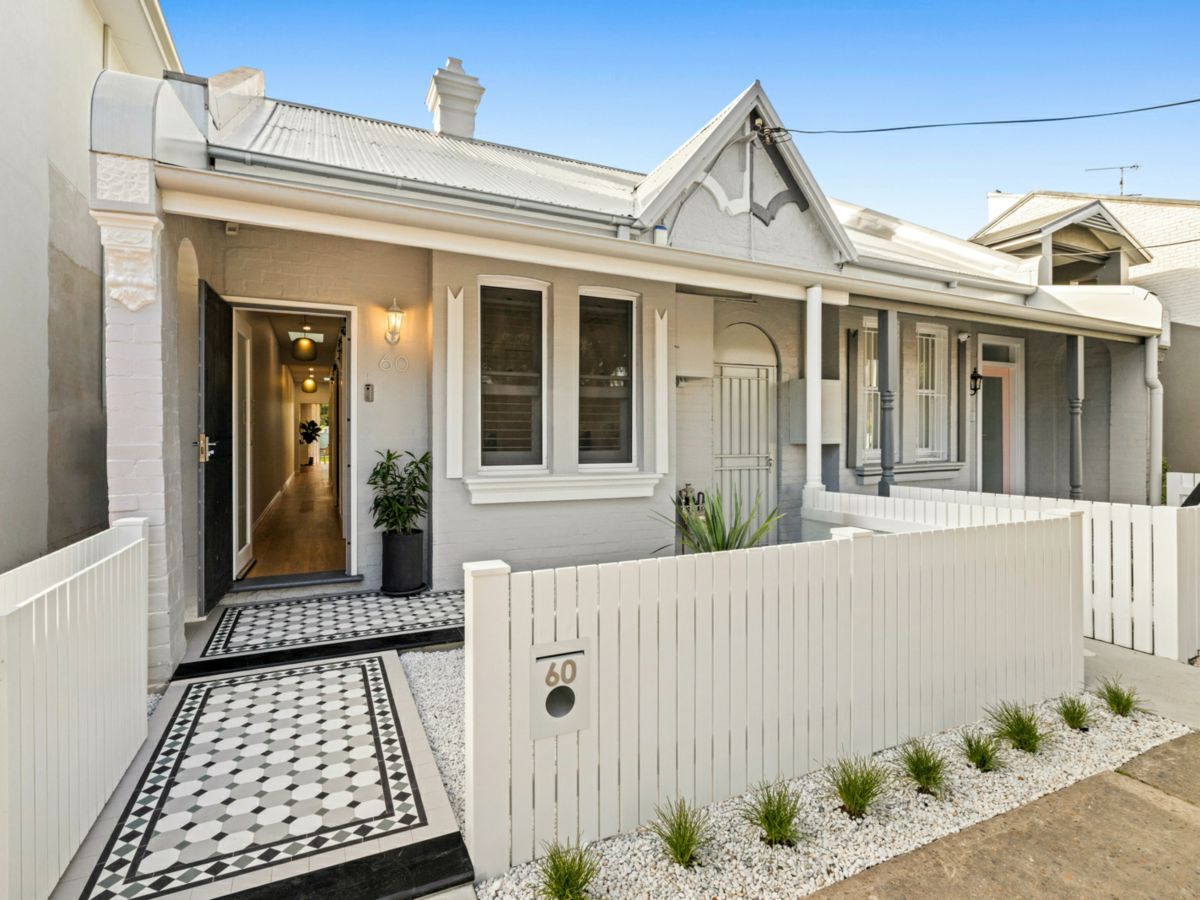 60 Windsor Avenue, Croydon Park - image 1