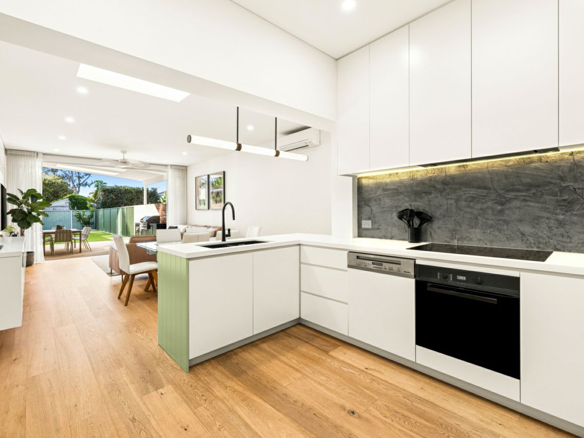 60 Windsor Avenue, Croydon Park - image 2