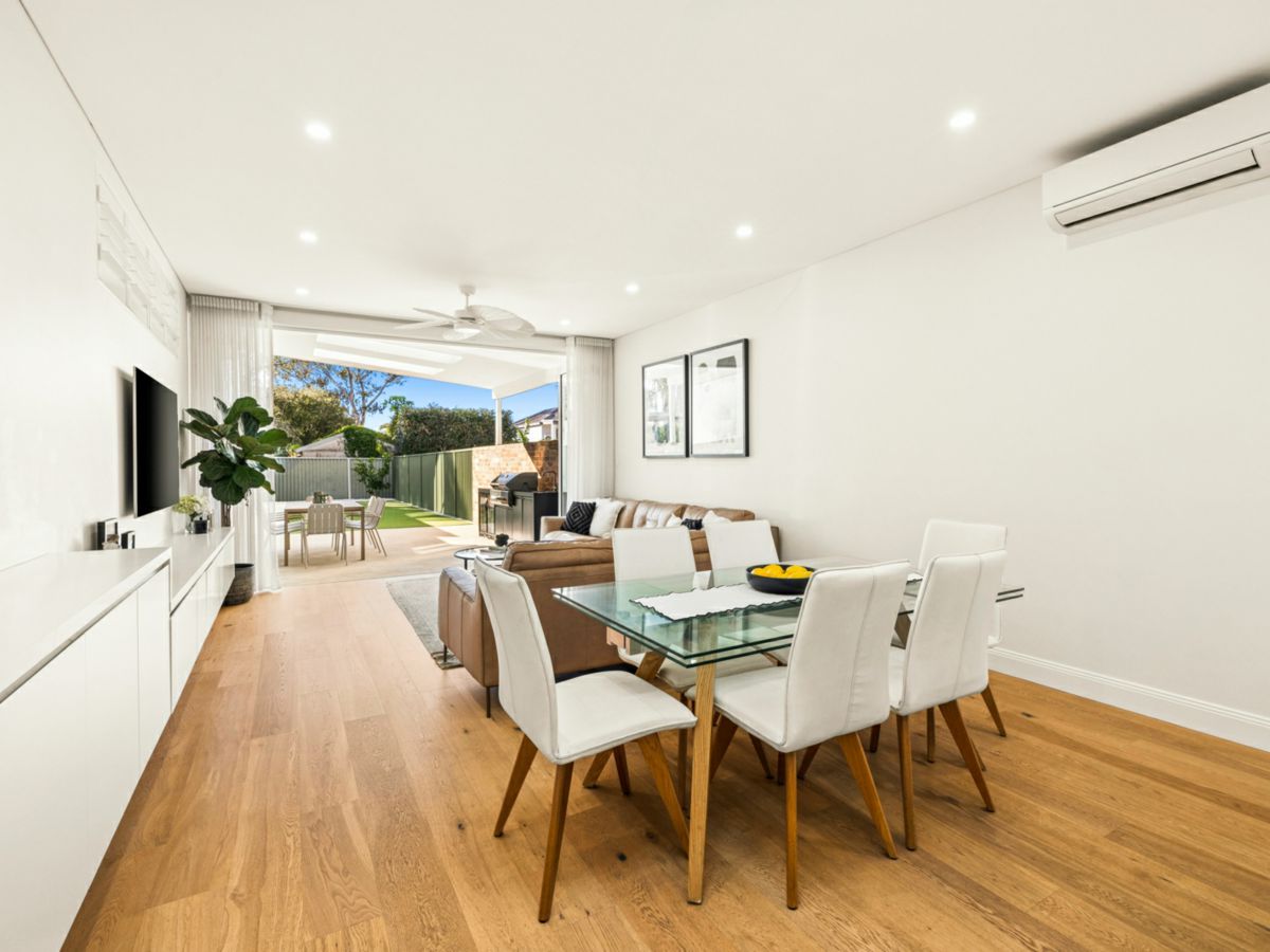 60 Windsor Avenue, Croydon Park - image 3