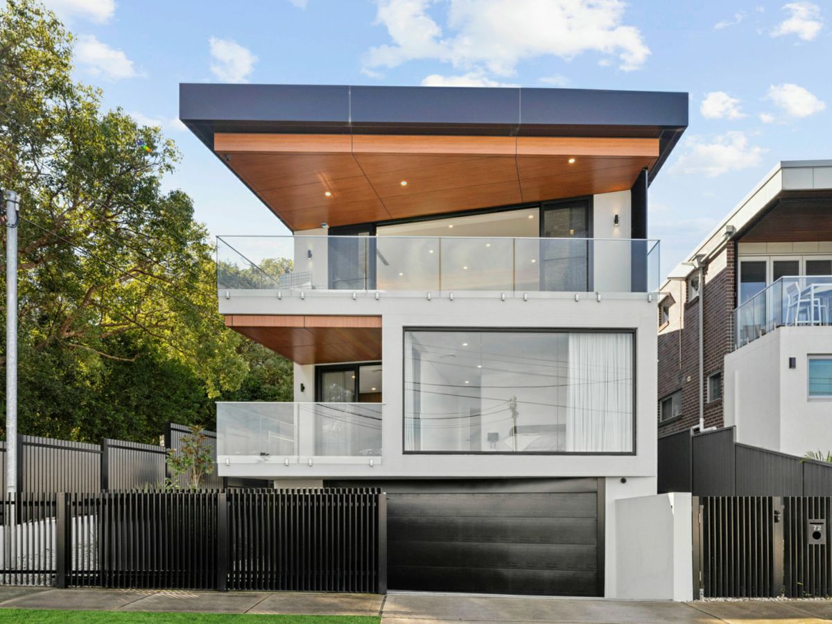 72 Abbotsford Parade, Abbotsford - image 3