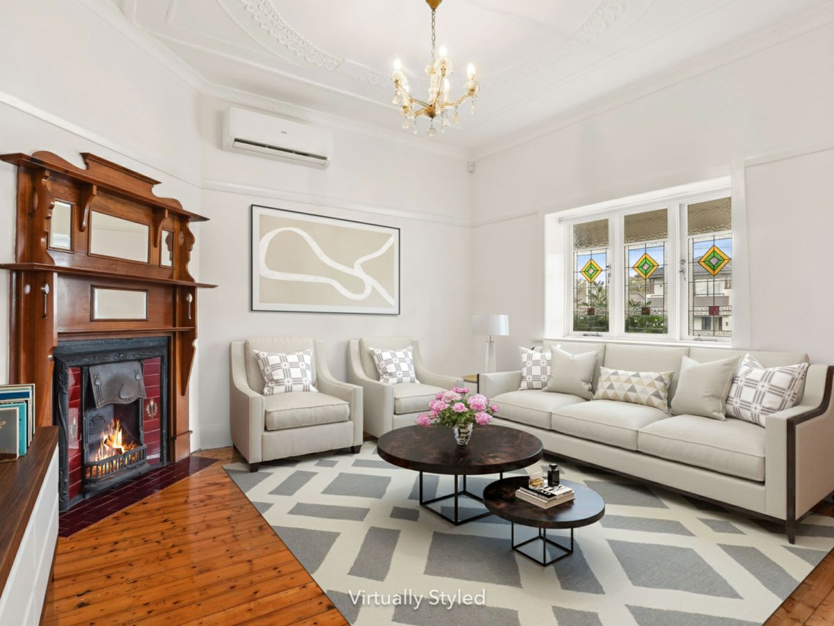 8 Wynnstay Avenue, Enfield - image 2