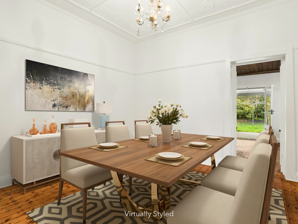 8 Wynnstay Avenue, Enfield - image 3