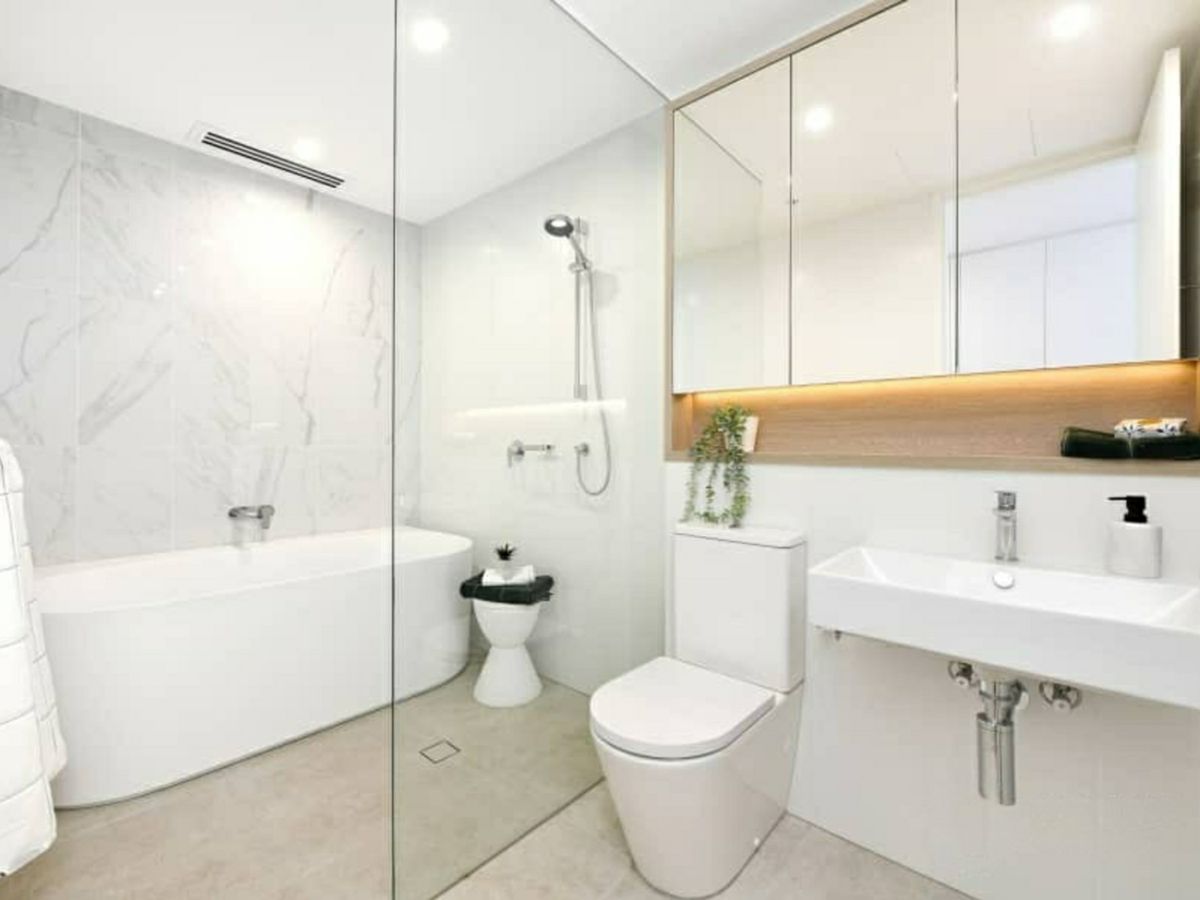 413/1 Kingfisher Street, Lidcombe - image 2