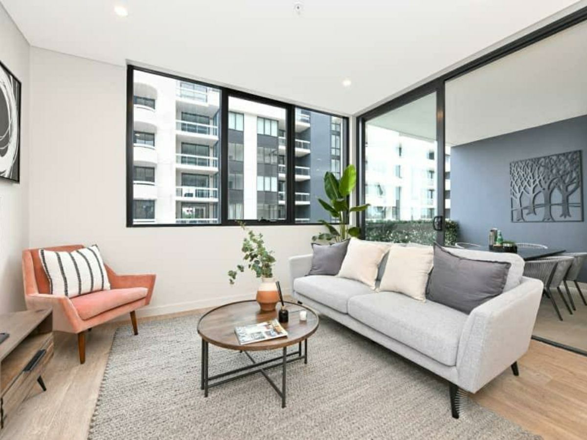 413/1 Kingfisher Street, Lidcombe - image 3