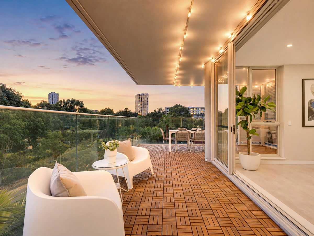 485/33 Hill Road, Wentworth Point - image 1