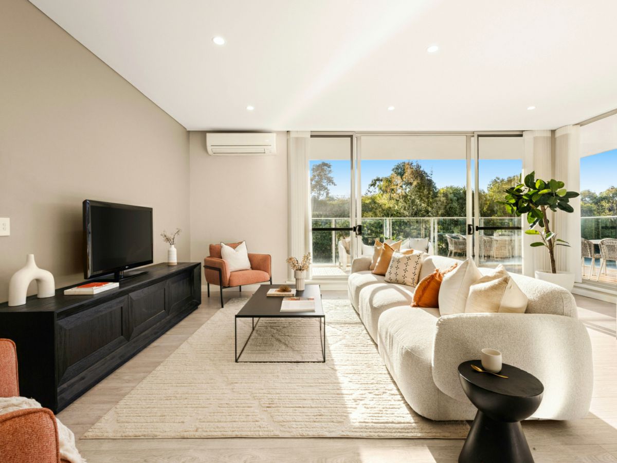 485/33 Hill Road, Wentworth Point - image 2