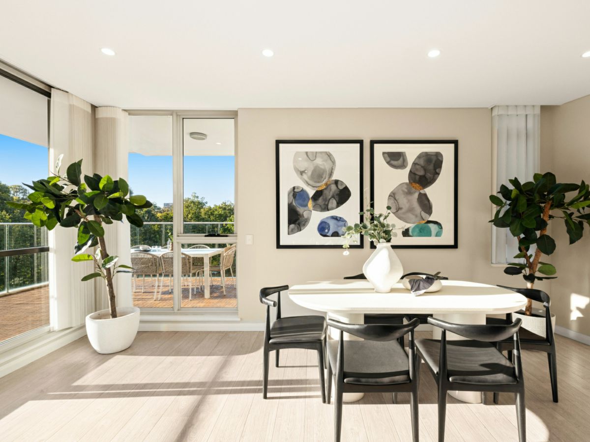 485/33 Hill Road, Wentworth Point - image 3