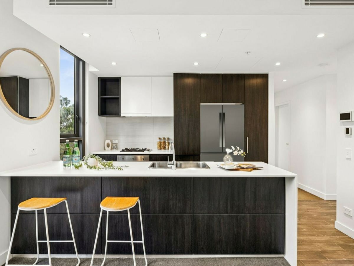 20209/2B Figtree Drive, Sydney Olympic Park - image 2