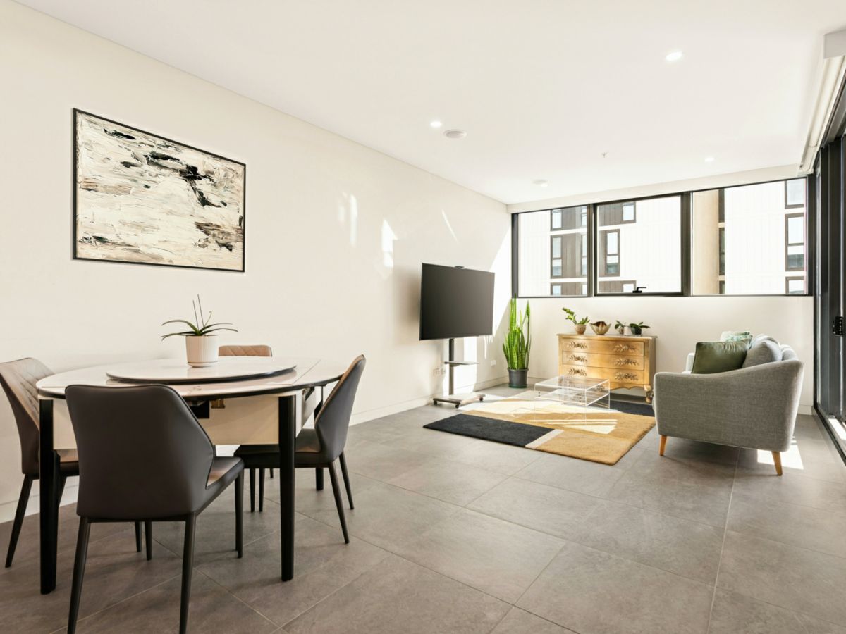 1603/9 Nipper Street, Homebush - image 2