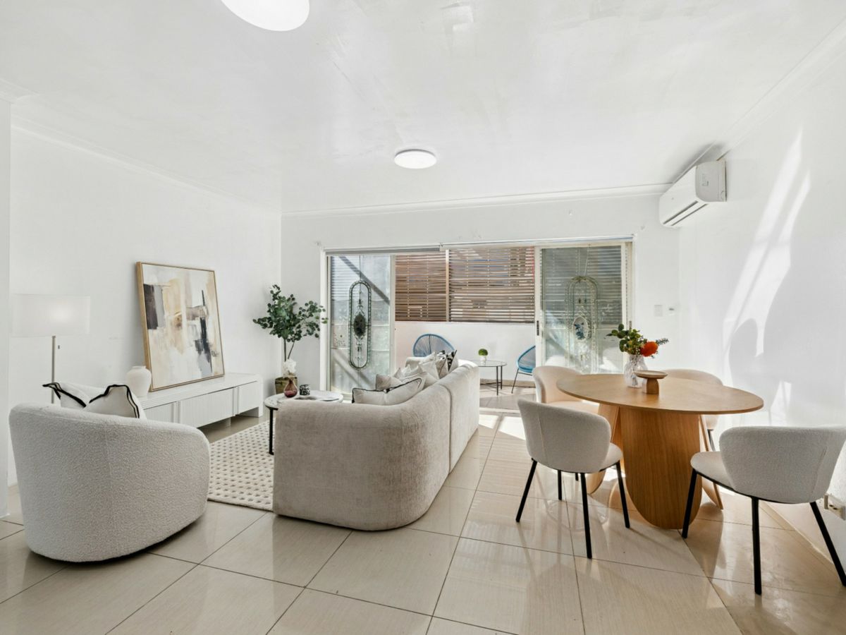 7/150 Marsden Street, Parramatta - image 1