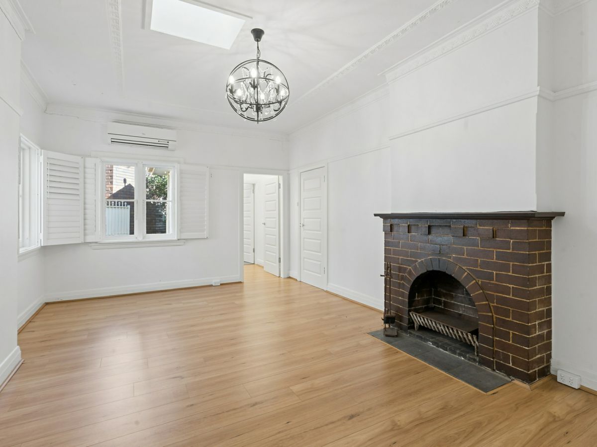 198 The Boulevarde, Strathfield - image 3