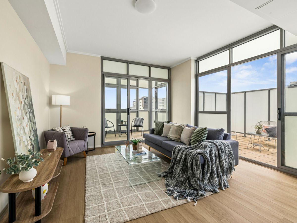 141/1 Railway Parade, Burwood - image 1