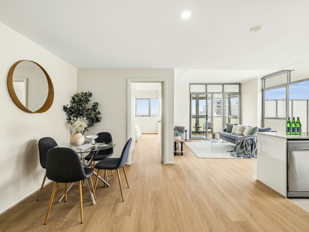 141/1 Railway Parade, Burwood - image 2