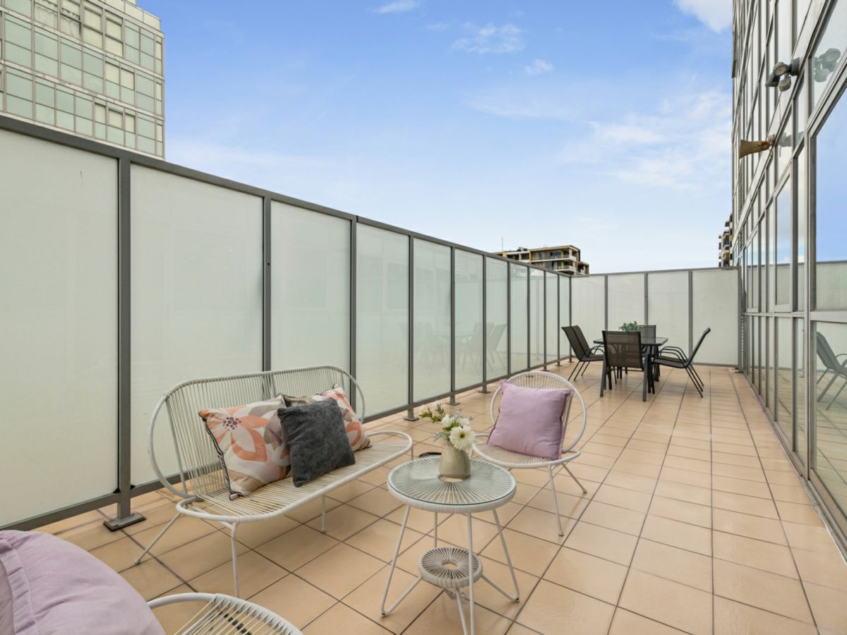 141/1 Railway Parade, Burwood - image 3