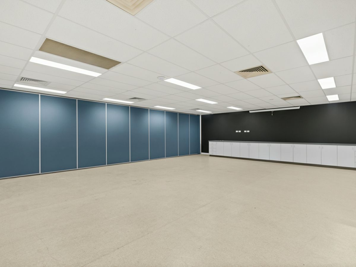 4-6 Gould Street, Strathfield South - image 2
