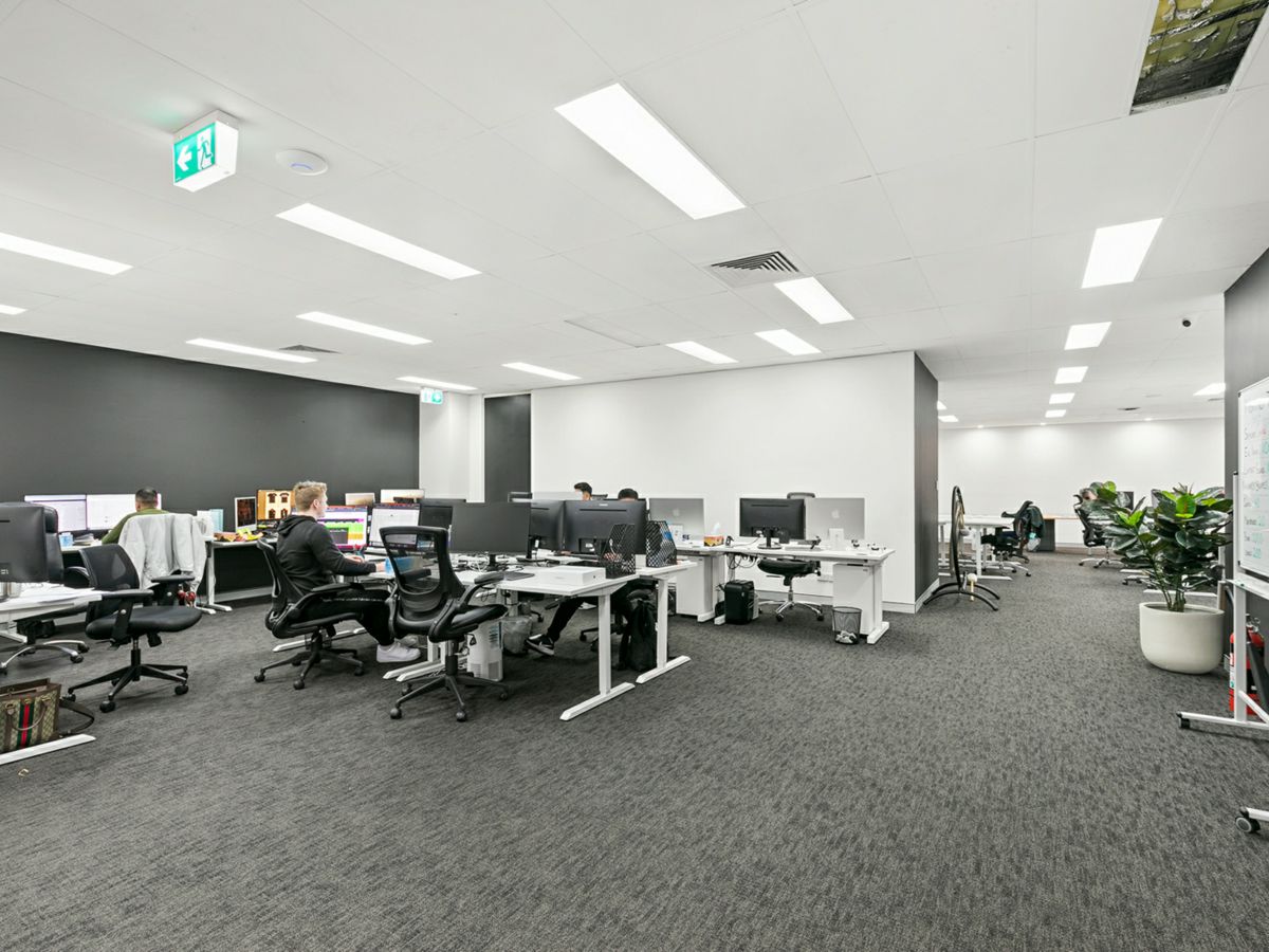 4-6 Gould Street, Strathfield South - image 3