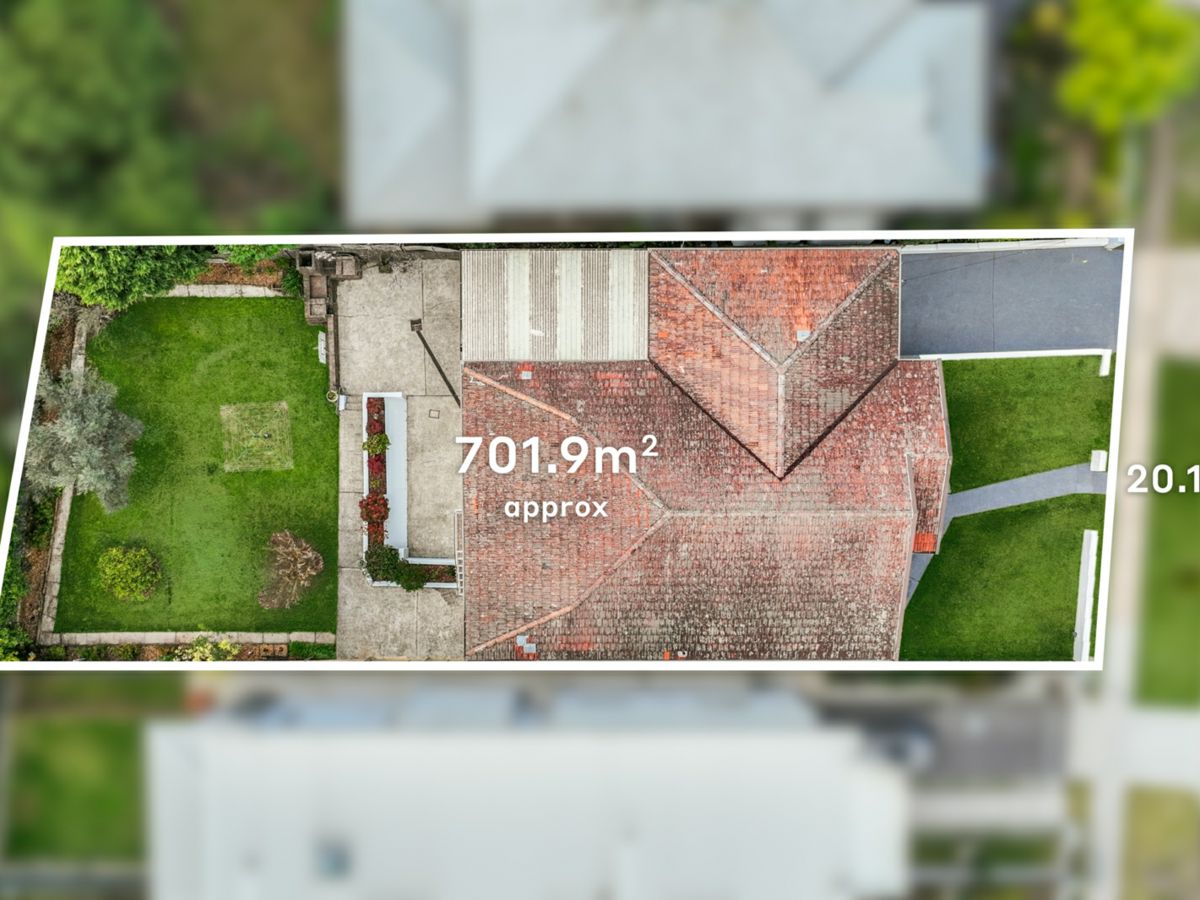 21 Fernvale Avenue, West Ryde - image 1