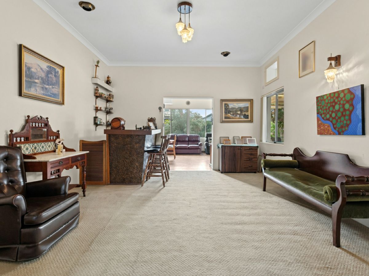 21 Fernvale Avenue, West Ryde - image 3