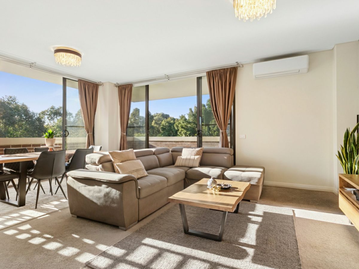 412/27 Hill Road, Wentworth Point - image 1