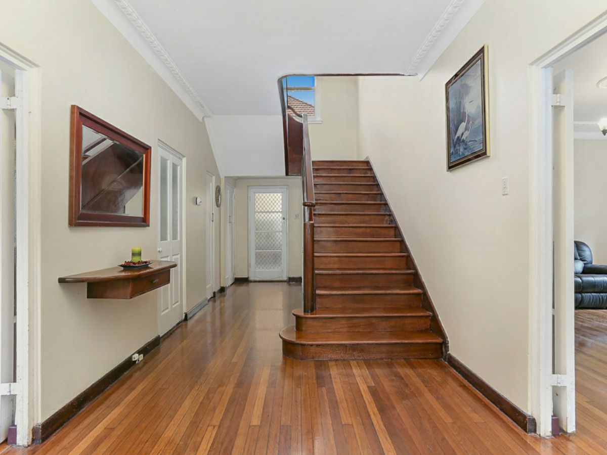 2A Carrington Avenue, Strathfield - image 3