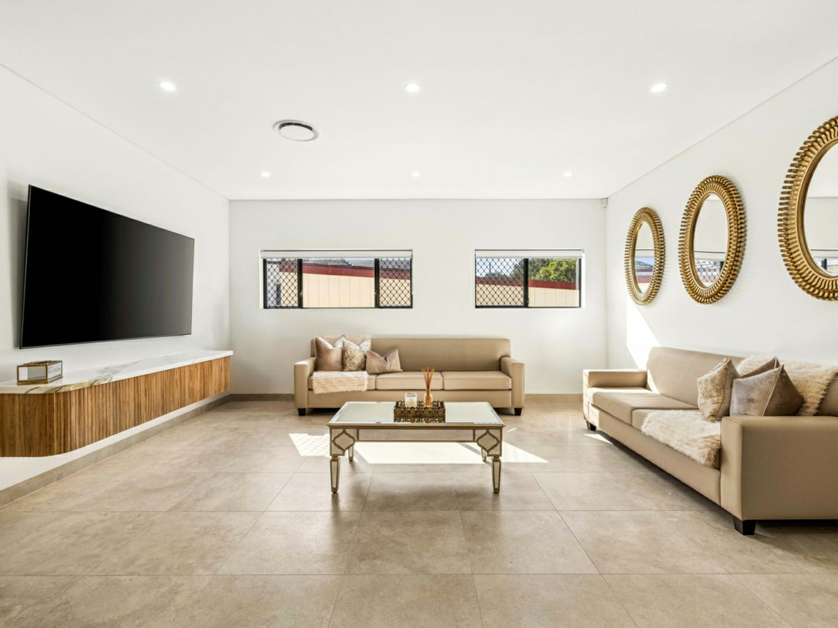 64 Water Street, Strathfield South - image 2