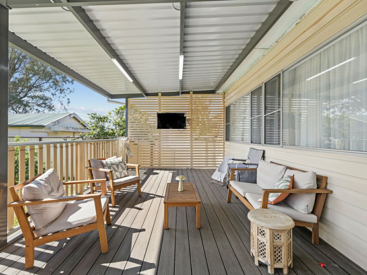42 Arlewis Street, Chester Hill - image 1