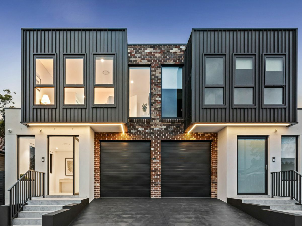 36A Jellicoe Street, Lidcombe - image 1
