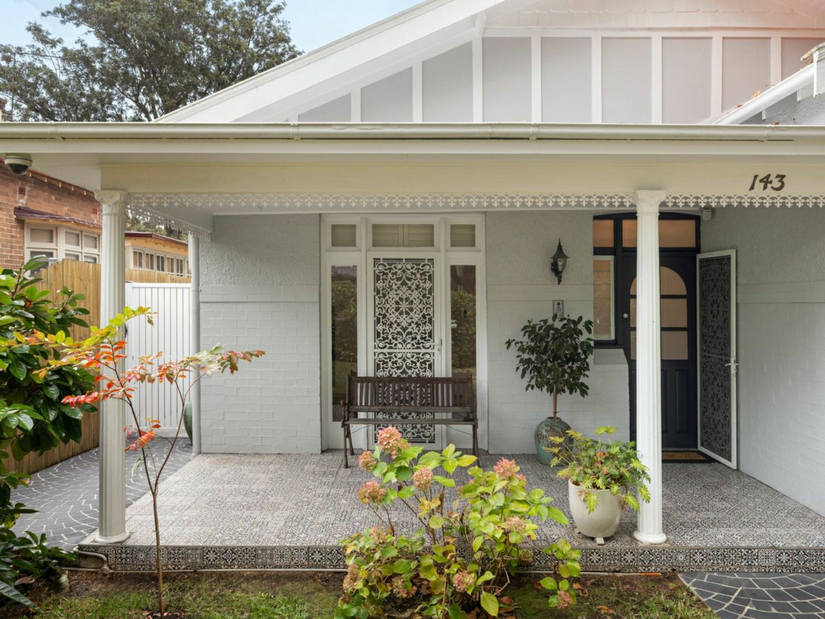 143 Albert Road, Strathfield - image 2
