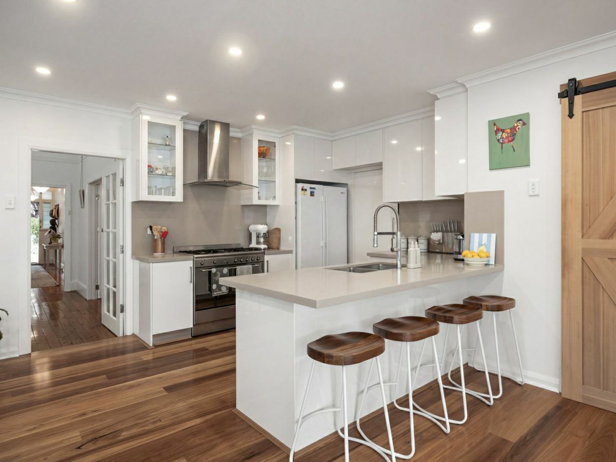 143 Albert Road, Strathfield - image 3