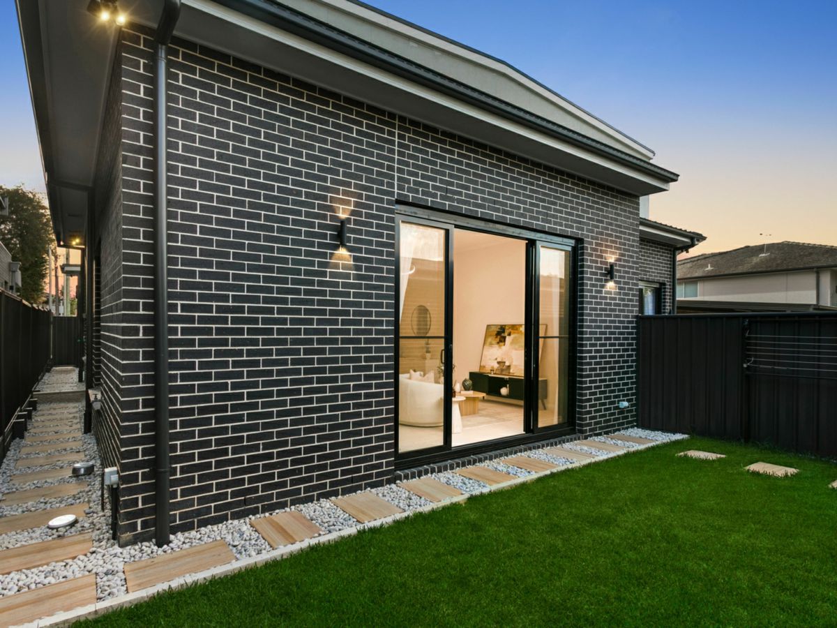 54 Gallipoli Street, Lidcombe - image 3