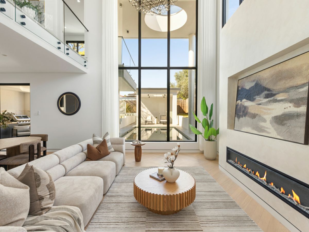 18 Coleman Avenue, Homebush - image 1